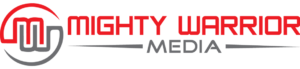 Mighty Warrior Media