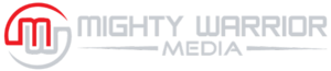 Mighty Warrior Media