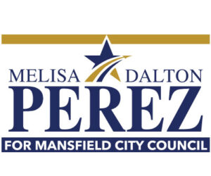 Campaign logo design